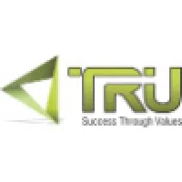 Tru Business Solutions Private Limited