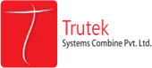 Tru Tek Systems Combine Private Limited