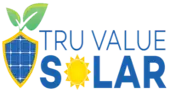 Tru Value Solar Private Limited