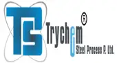 Trychem Steel Process Private Limited