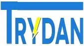 Trydan Solutions Private Limited