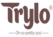 Trylo Industries Private Limited