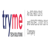 Tryme Tech Solutions Private Limited