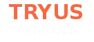 Tryus Insurance Marketing Private Limited