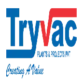 Tryvac Plants & Projects Private Limited