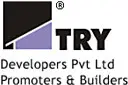 Try Developers Private Limited