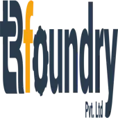 Tr Foundry Private Limited