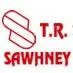 T.R. Sawhney Motors Private Limited