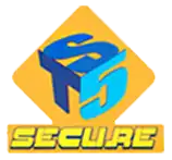 Ts5 Secure Private Limited