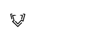 Tsaaro Academy Private Limited