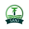 Tsanj Agro Private Limited