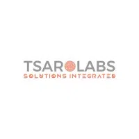 Tsarolabs Private Limited