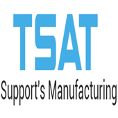 Tsa Technologies Private Limited