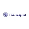 Tsc Hospital Private Limited