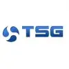 Tsg Global Services Private Limited