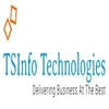 Tsinfo Technologies Private Limited