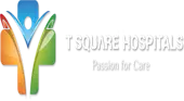 Tsquare Hospitals Private Limited