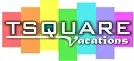 Tsquare Vacations Private Limited