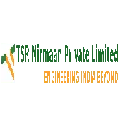 Tsr Nirmaan Private Limited