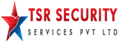 Tsr Security Services Private Limited