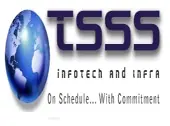 Tsss Infotech And Infra Private Limited