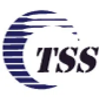 Tss Consultancy Private Limited