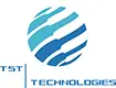 Tst Technologies India Private Limited
