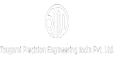 Tsugami Precision Engineering India Private Limited