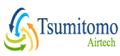 Tsumitomo Airtech Private Limited