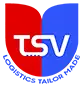 Tsv Global Solutions Private Limited