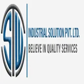 Tsw Industrial Solutions Private Limited
