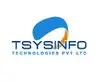 Tsysinfo Technologies Private Limited