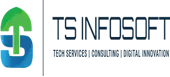 Ts Infosoft India (Opc) Private Limited