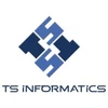 T S Informatics Private Limited