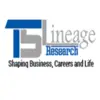 Ts Lineage Research Private Limited