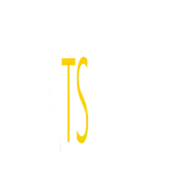 Ts Nirman Private Limited