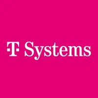 T- Systems Information And Communication Technology India Private Limited