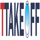 Ttakeoff Software Services India Private Limited