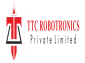 Ttc Robotronics Private Limited