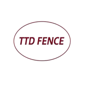 Ttd Fence Metal Products India Private Limited