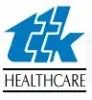 Ttk Healthcare Limited