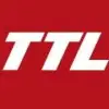 Ttl Limited