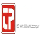 Ttp Tourist Private Limited