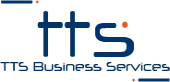 Tts Business Services Private Limited