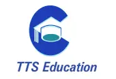 Tts Education Private Limited (Opc)