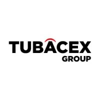 Tubacex Tubes And Pipes Private Limited