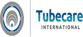 Tubecare International Private Limited