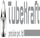 Tubekraft Precision Private Limited