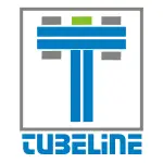 Tubeline Fabricators And Engineers (India) Private Limited