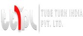 Tube Turn India Private Limited